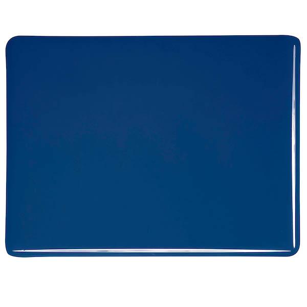 G-Skiva 0148-30 Indigo Blue Opal