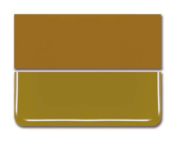 G-Skiva 0227-30 Golden Green            