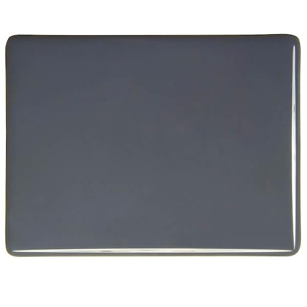 G-Skiva 0236-30 Slate Grey 