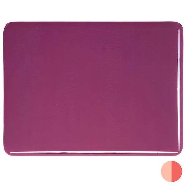 G-Skiva 0332-30 Plum Striker            