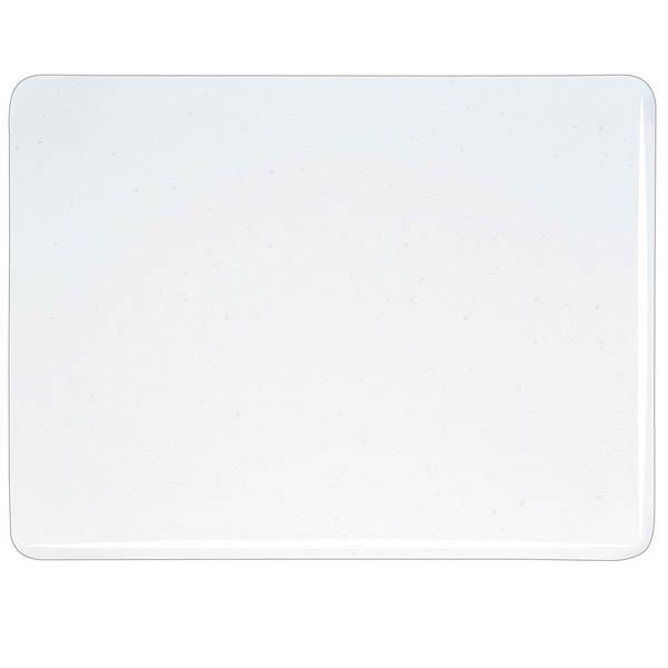 G-Skiva 1101-30 Clear, Basis            