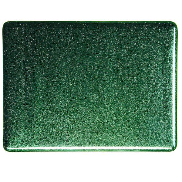 G-Skiva 1112-30 Aventurine Green        
