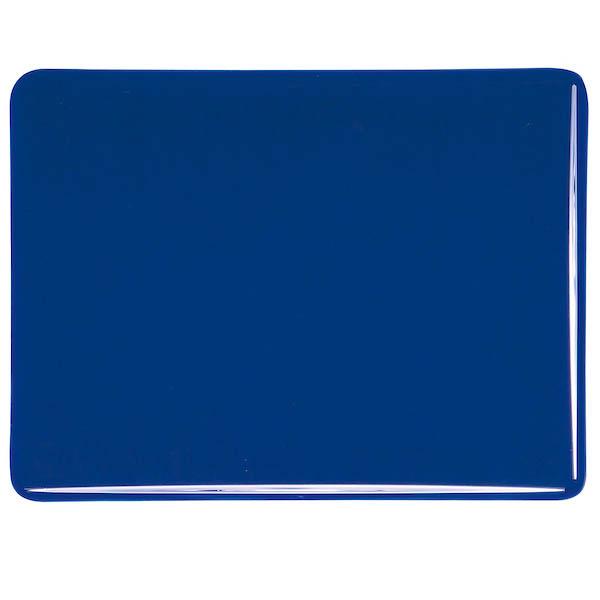 G-Skiva 1118-30 Midnight Blue           
