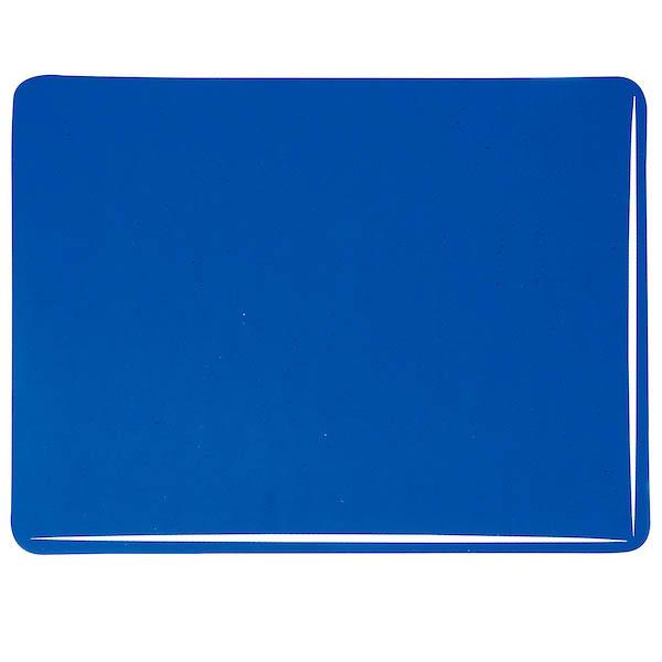 G-Skiva 1164-30 Caribbean Blue