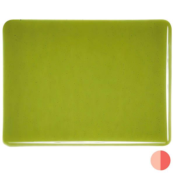 G-Skiva 1241-30 Pine Green