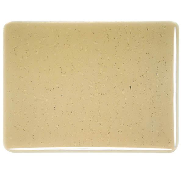 G-Skiva 1409-30 Light Bronze            