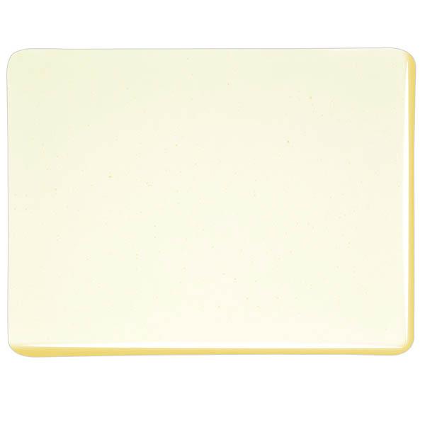 G-Skiva 1820-30 Pale Yellow Tints       