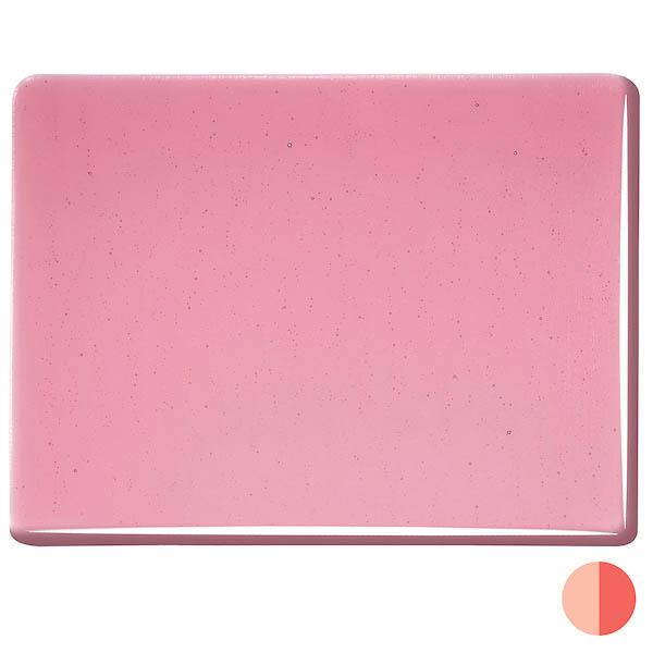 G-Skiva 1824-30 Ruby Red, Striker