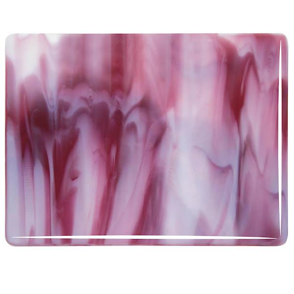 G-Skiva 2310-30 White/Cranberry Pink    
