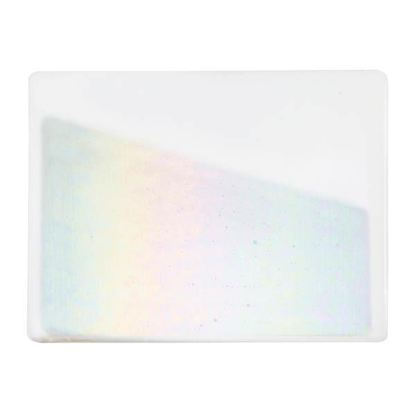G-Skiva 0113-31 White, Irid.