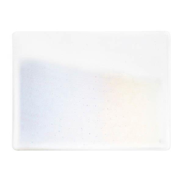 G-Skiva 1101-31 Clear, Irid.
