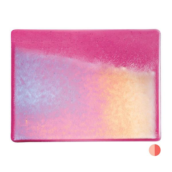 G-Skiva 1215-31 Light Pink Striker Ir