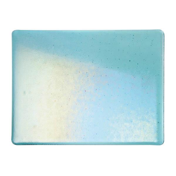 G-Skiva 1408-31 Lt. Aquamarine Blue, Iri