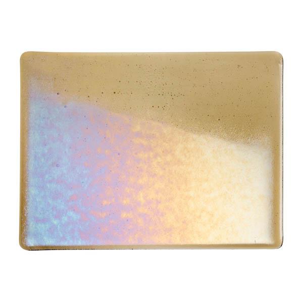 G-Skiva 1409-31 Light Bronze, Irid.