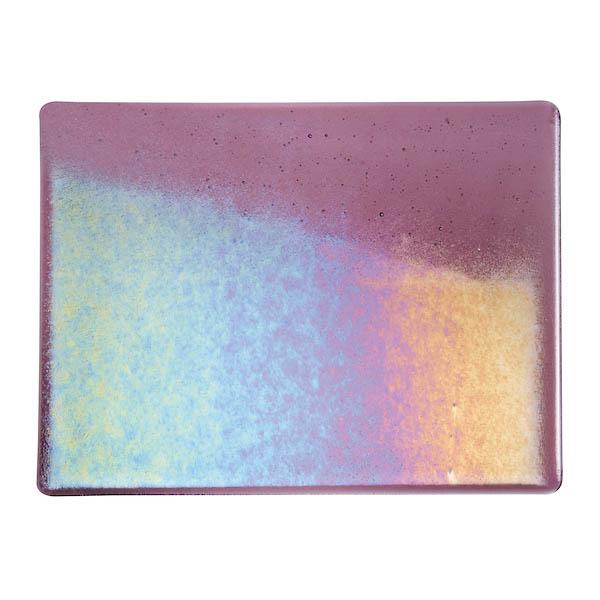 G-Skiva 1428-31 Light Violet, Irid.