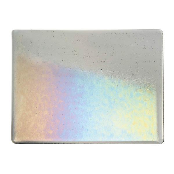 G-Skiva 1429-31 Light Silver Gray Irid