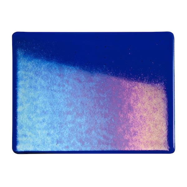 G-Skiva 1114-31 Deep Royal Blue, Irid.  