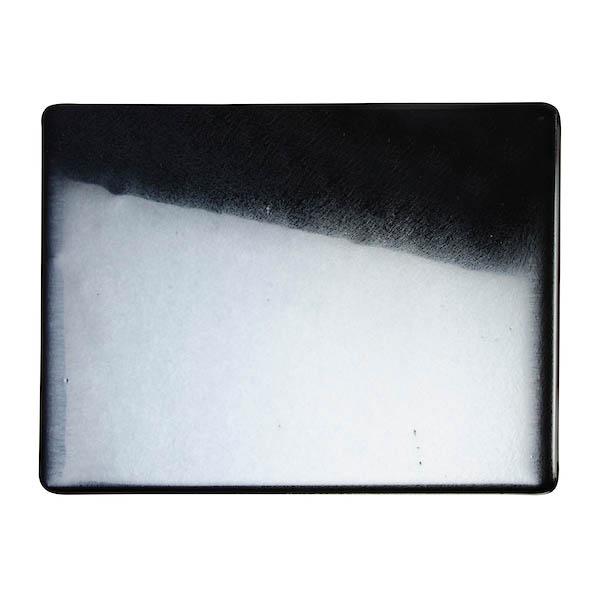 G-Skiva 0100-37 Black, Irid., Silver