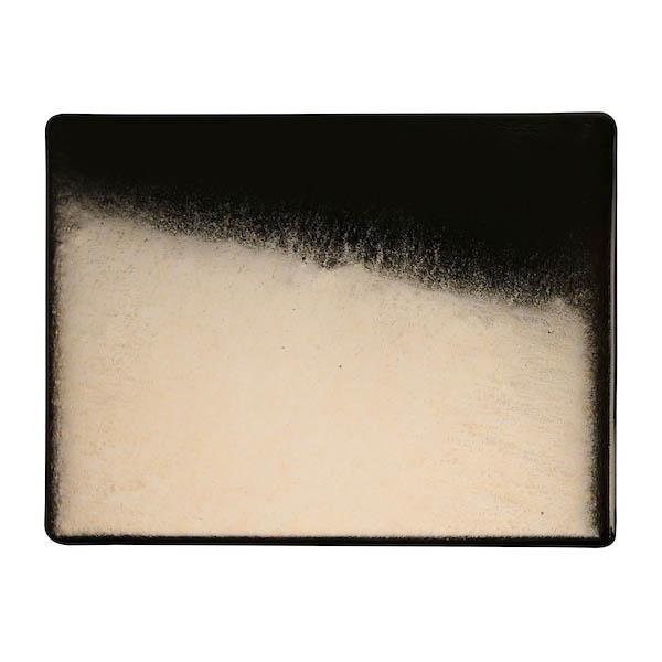 G-Skiva 0100-38 Black, Irid., Gold      