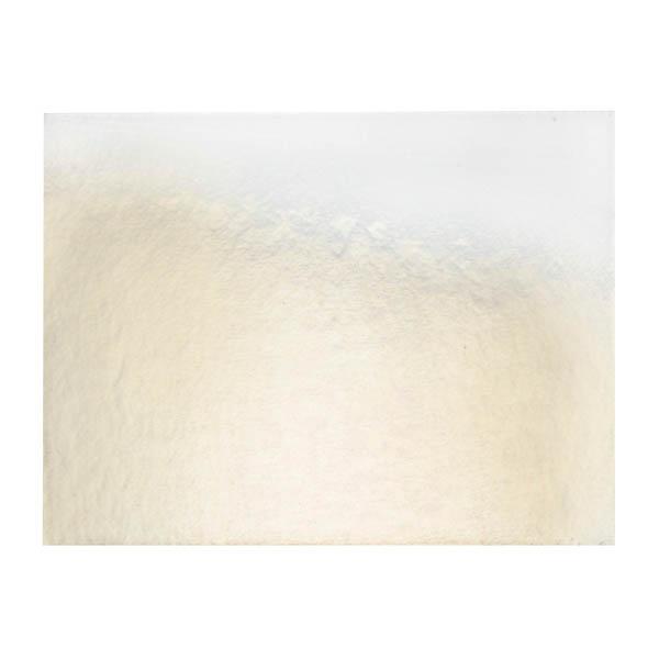 G-Skiva 1101-38 Clear, Irid., Gold      