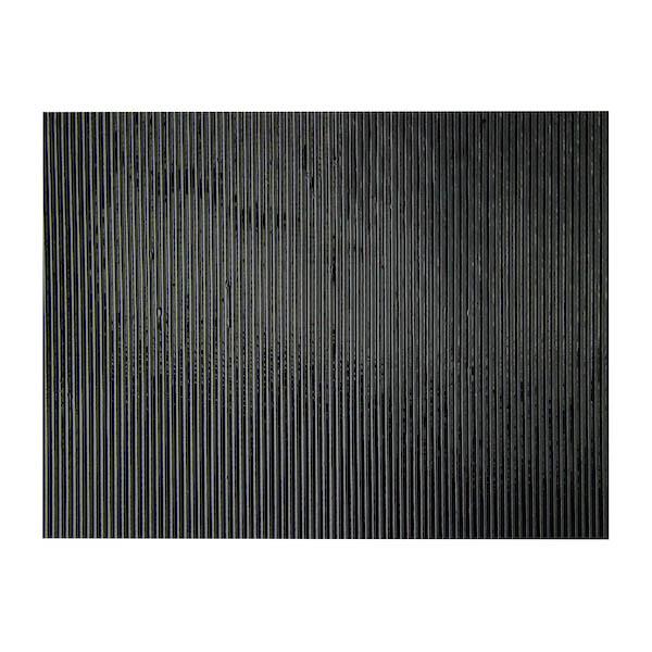 G-Skiva 0100-43 Black, Reed             