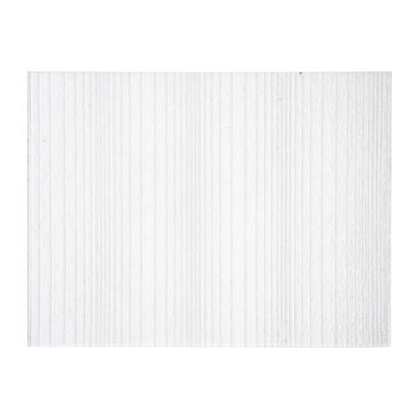G-Skiva 1101-45 Clear, Accordion