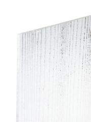 DETAIL6916