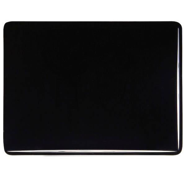 G-Skiva 0100-50 Black