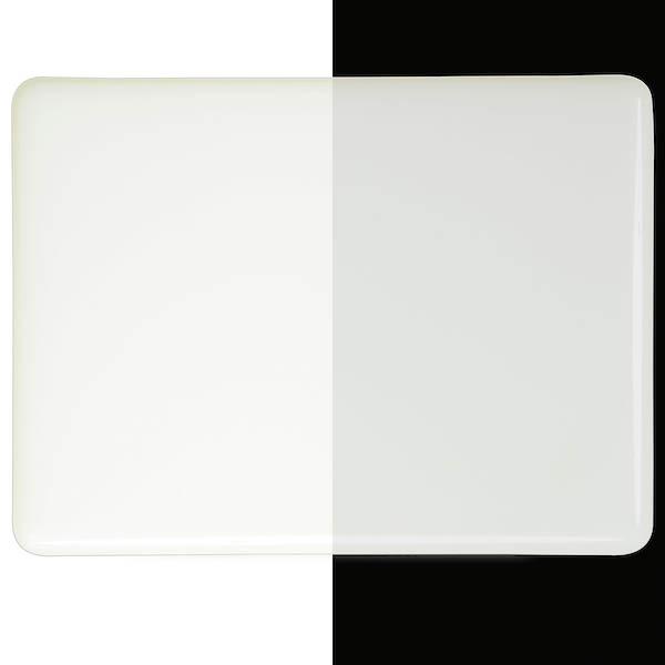 G-Skiva 0113-50 White