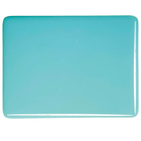 G-Skiva 0116-50 Turquoise Blue