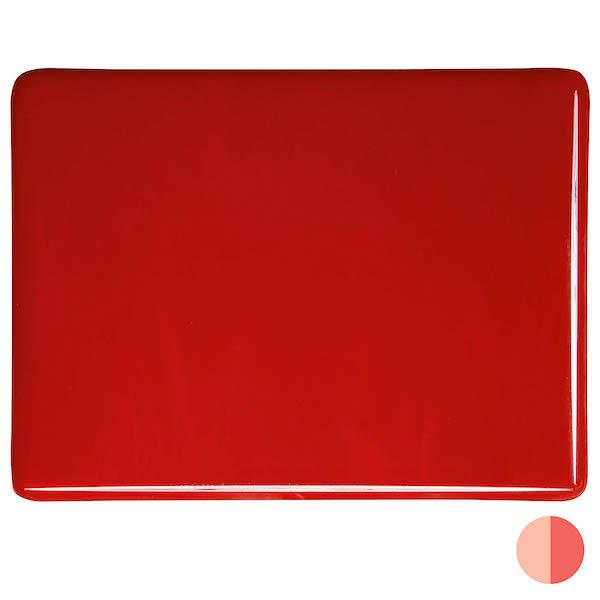G-Skiva 0124-50 Red
