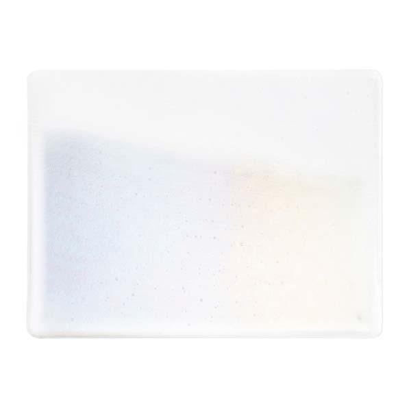 G-Skiva 1101-51 Clear, Irid.