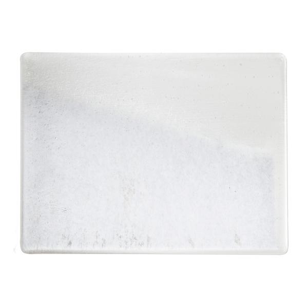 G-skiva 1101-57 Transp., Irid., Silver