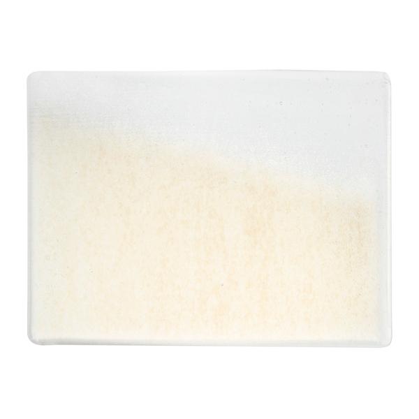 G-skiva 1101-58 Transp., Irid., Gold