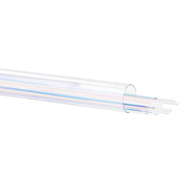 Dichroic Stringers 1101-70 Trans (5 St)