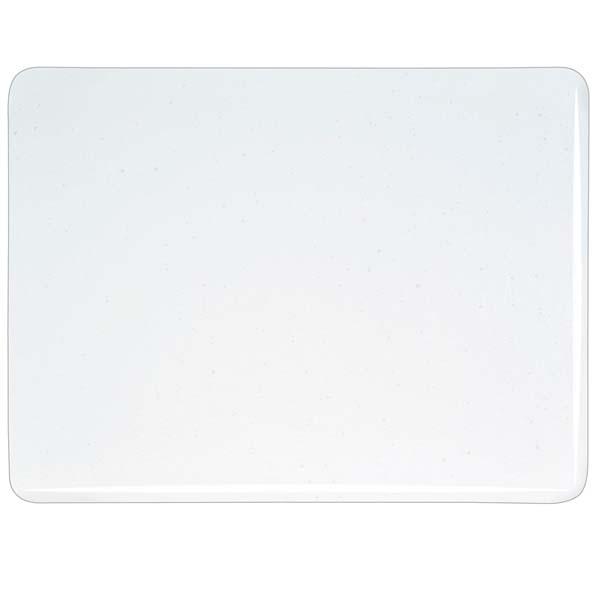 Tekta 1100-86 Clear 6 mm - 61 x 61 cm
