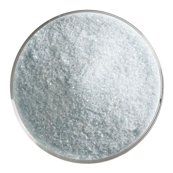 Fritta 0009-91 fin 5oz Reactive Cloud