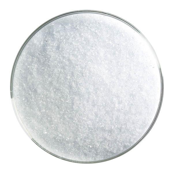 Fritta 1009-91 fin 5oz Reactive Ice