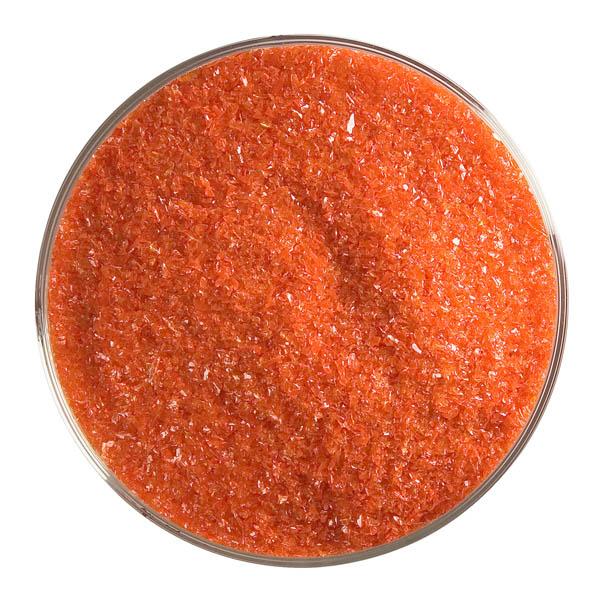 Fritta 0024-91 fin  Tomato Red Opal 450 g