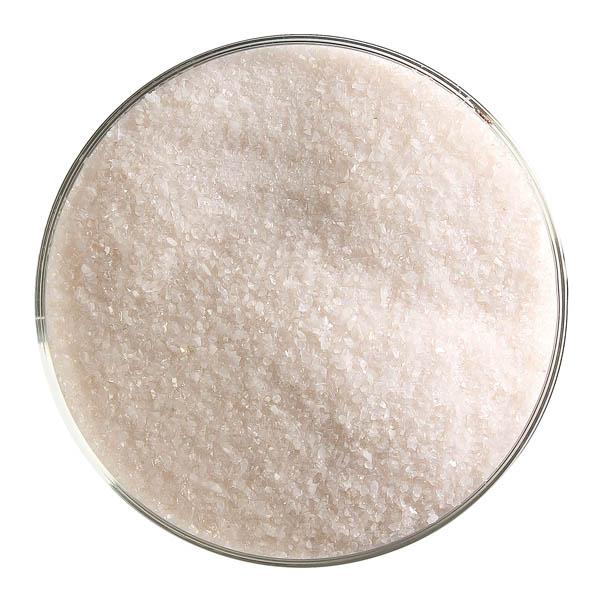 Fritta 0034-91 fin  Light Peach Cr. 450 g