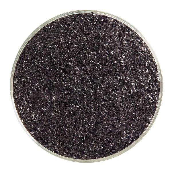 Fritta 0100-91 fin  Black          450 g