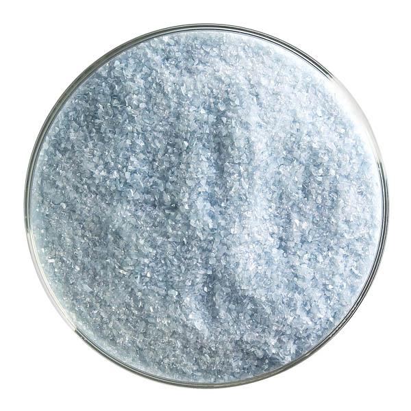 Fritta 0108-91 fin  Powder Blue    450 g