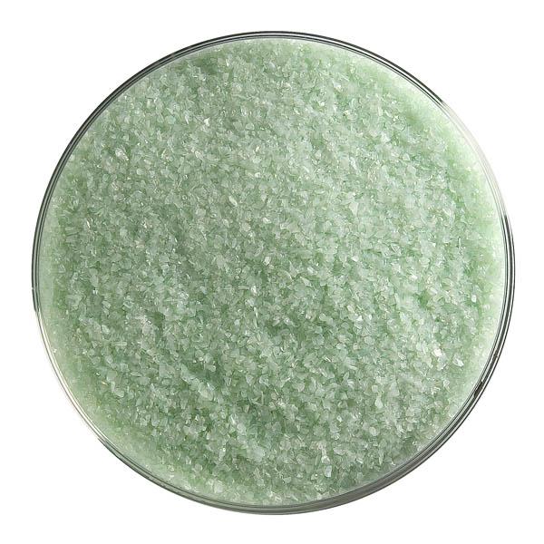 Fritta 0112-91 fin  Mint Green     450 g