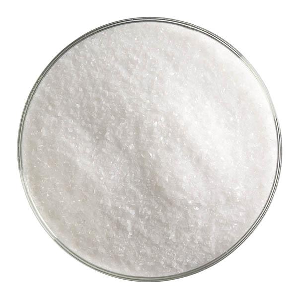 Fritta 0113-91 fin  White          450 g