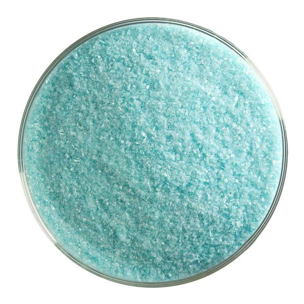 Fritta 0116-91 fin  Turquoise Blue 450 g