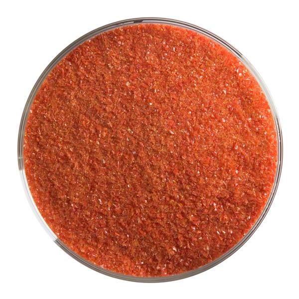 Fritta 0124-91 fin  Red            450 g