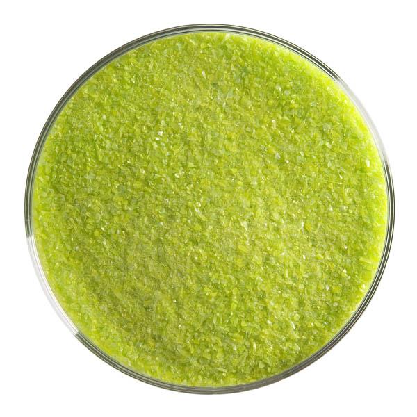 Fritta 0126-91 fin  Spring Green   450 g