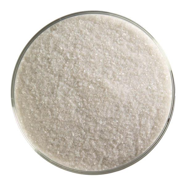 Fritta 0132-91 fin  Driftwood Gray 450 g