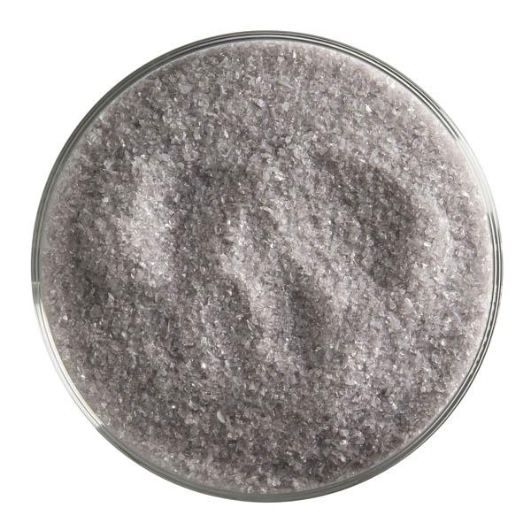 Fritta 0136-91 fin  Deco Gray      450 g