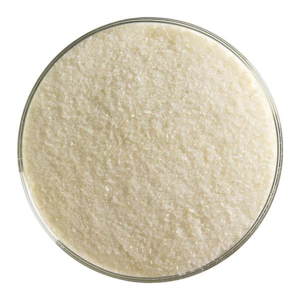 Fritta 0137-91 fin  French Vanilla 450 g